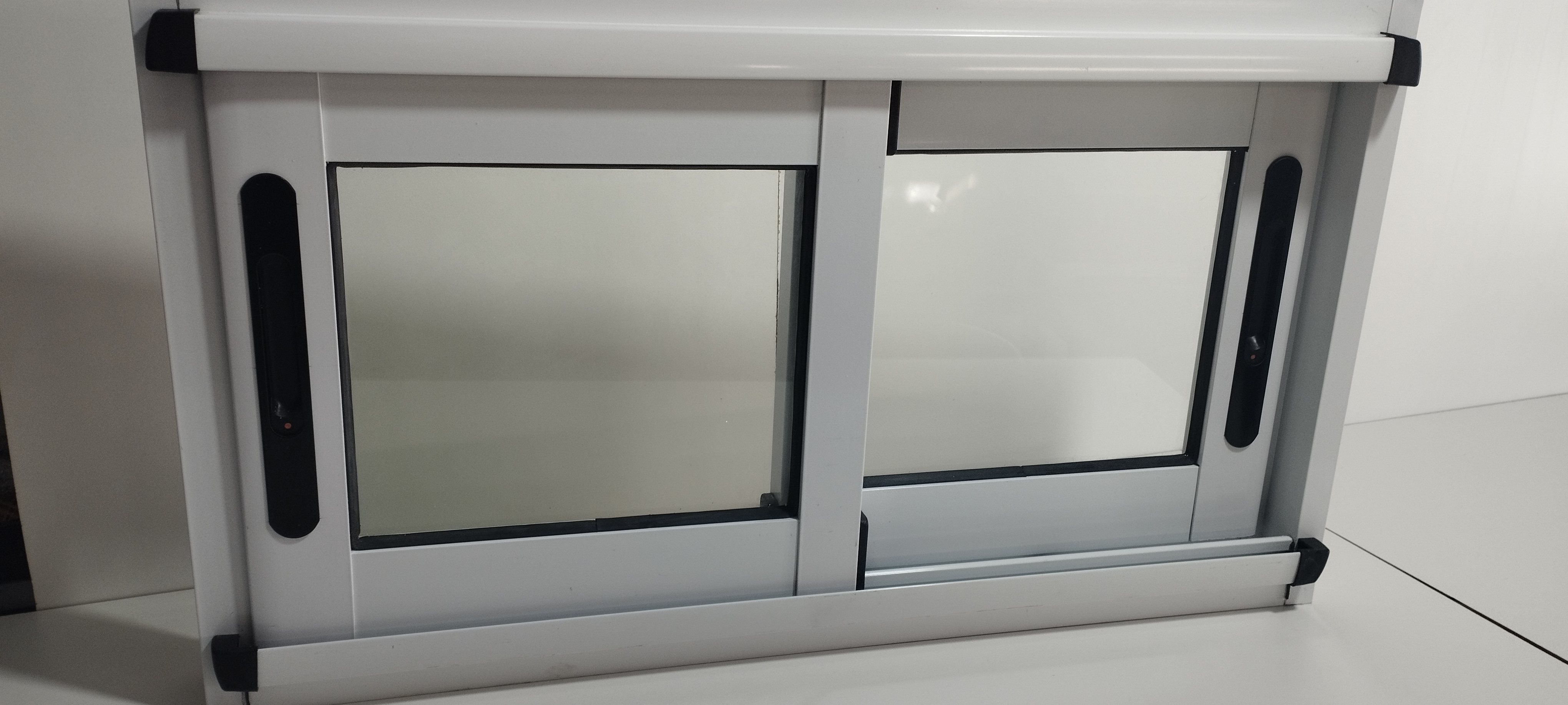 Módena — LÍNEA PATAGONIA de FEXA SRL