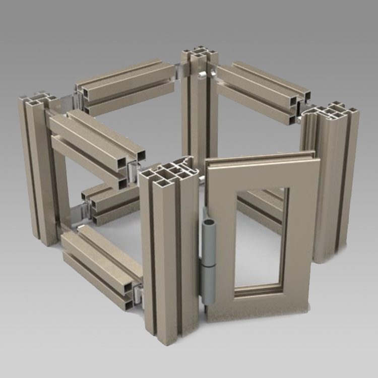 Box — SISTEMA BOX de FEXA SRL